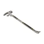 Stanley FatMax Fubar III 1-55-120