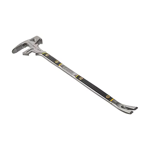 Stanley FatMax Fubar III 1-55-120