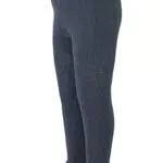 Sterntaler Baby Jungen Strumpfhose Stier - Blau