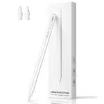 Apple iPad Stift: Präziser Stylus Pen mit Neigungserkennung