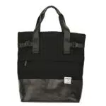 Strellson Tottenham Jake LVZ Shopper - Schwarz 44 cm