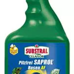 Substral Celaflor Rosen AF Pilzfrei Spray - 750 ml