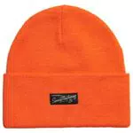 Superdry Damen Vintage Classic Beanie Baskenmütze
