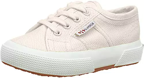 Superga 2750-bebj Baby Classic Lauflernschuhe Unisex Baby