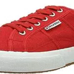 Superga Herren 2750 Cotu Classic Sneaker