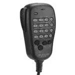 Handmikrofon MH-48 DTMF 6 PIN mit Hintergrundbeleuchtung für YAESU FT-7800R, FT-7900R, FT-8800R