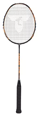Badmintonschläger Talbot Torro Isoforce 951