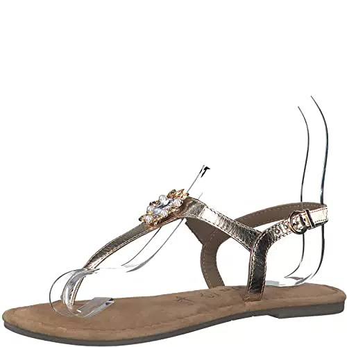 Tamaris Damen Sandalen - Modell 1-28150