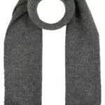 Tamaris Damen Schal - Modell Biere