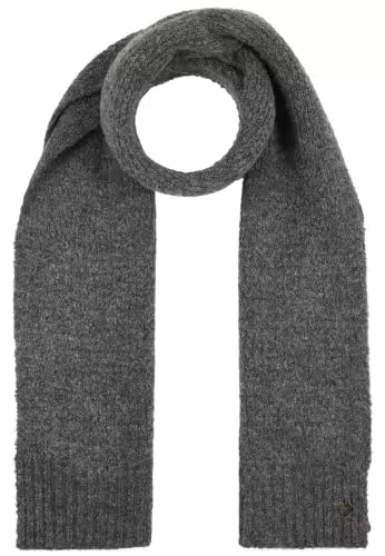 Tamaris Damen Schal - Modell Biere