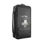 Tatonka Erste-Hilfe-Tasche für Erwachsene M - Schwarz