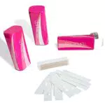 Tbwisher Fashion Beauty Tape Medizinische Qualität Doppelseitig für Mode