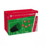 FC Bayern München Teepee Traumtor-Würfelset
