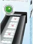 Tetra Tetronic LED ProLine Aquarium-Beleuchtung, Wasserbeleuchtung mit Tag- und Nachtmodus