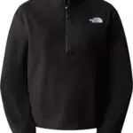 The North Face Sweatshirt 100 Glacier - Herren Pullover