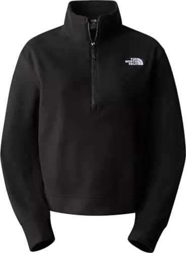 The North Face Sweatshirt 100 Glacier - Herren Pullover