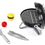 Weber Smokey Joe Grill für Kinder - Theo Klein