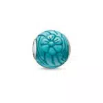 Thomas Sabo Bead Charms aus 925er Sterlingsilber