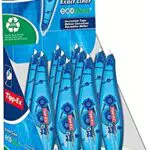 Korrekturroller Exact Liner für Büro, Home Office & Schule