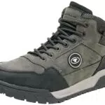 Tom Tailor Herren Mode-Stiefel