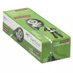 Tombow CT-YT4-20 Korrekturroller seitliches Abrollen 4