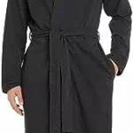 Tommy Hilfiger Herren Bademantel Hw UM0UM02990