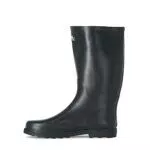 Trespass Herren Recon X Gummistiefel