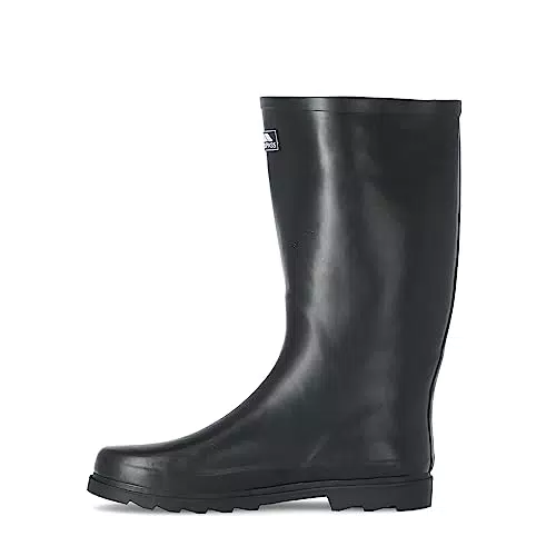 Trespass Herren Recon X Gummistiefel