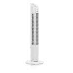 Turmventilator Tristar VE-5905 mit Timer-Funktion - 3 Geschwindigkeiten - Oszillierend