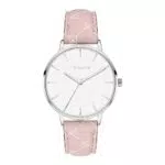 Tamaris Armbanduhr TT-0040-LQ IP Frozen Roségold