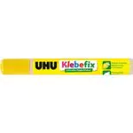 UHU Klebefix - Lösungsmittelfreier Klebepen