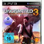 Uncharted 3: Drakes Täuschung