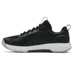 Under Armour Herren Ua Charged Commit Tr 3 Trainingschuhe