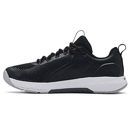 Under Armour Herren Ua Charged Commit Tr 3 Trainingschuhe