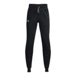 Under Armour Jungen BRAWLER 2.0 Trainingshose