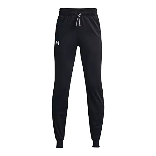 Under Armour Jungen BRAWLER 2.0 Trainingshose