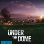 Under the Dome - Season 1