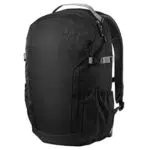 Helly Hansen Loke Rucksack - Schwarz