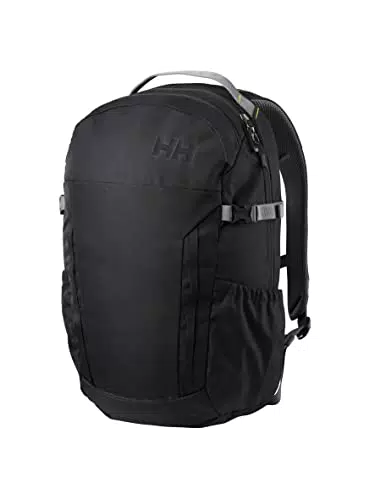 Helly Hansen Loke Rucksack - Schwarz