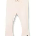 United Colors of Benetton Baby-Jungen 32LXAF00C Leggings
