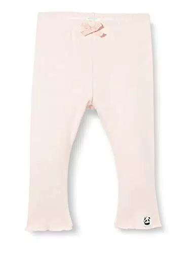 United Colors of Benetton Baby-Jungen 32LXAF00C Leggings