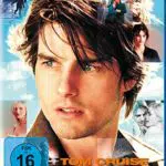 Vanilla Sky Blu-ray