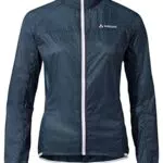 Vaude Damen Women's Air Jacket III Jacke, bramble, 38