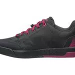 VAUDE Damen Women's AM Moab Syn. Mountainbike Schuhe