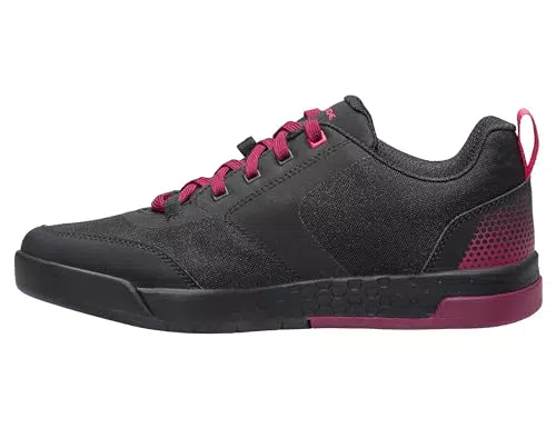 VAUDE Damen Women's AM Moab Syn. Mountainbike Schuhe
