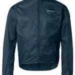 Vaude Herren Air Jacket III Jacke