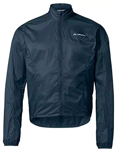 Vaude Herren Air Jacket III Jacke