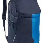 VAUDE Rucksack Tecowork III 30 - Marine