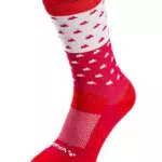 VAUDE Unisex Radsocken Mittel - Zubehör