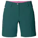 VAUDE Damen Skomer Shorts III